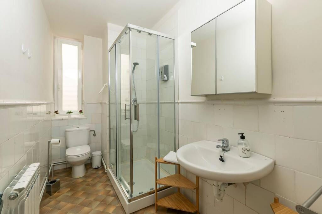 Apartamento Citycenter Tudela Exterior photo